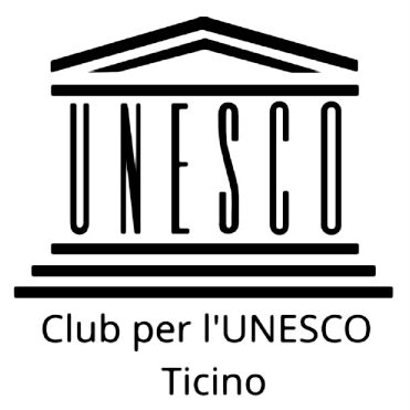 Club per l'UNESCO Ticino