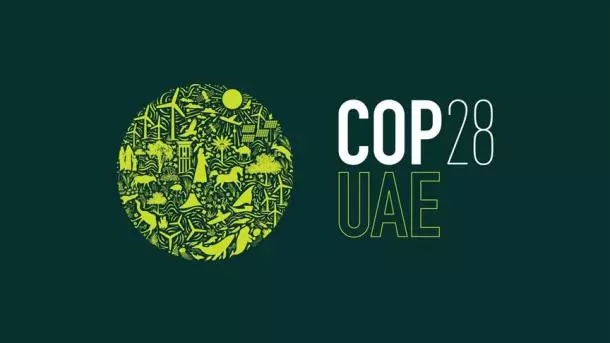Summit COP28 2023: UNESCO e le azioni comuni per il cambiamento climatico